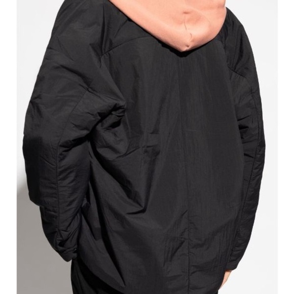 Rag & Bone Finlay Water Resistant Shirt Jacket - Picture 3 of 11